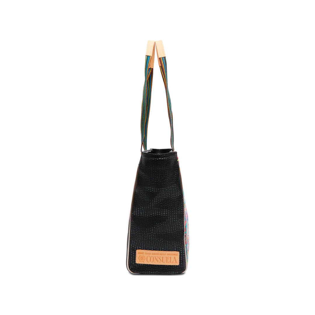 Consuela Women's Rita Journey Tote