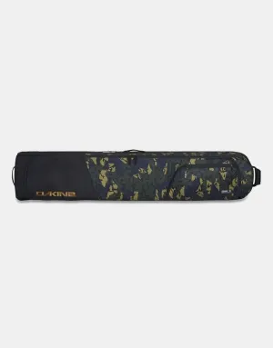 Dakine Low Roller 165cm Snowboard Bag - Cascade Camo