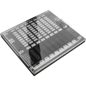 Decksaver DS-PC-MASCHINEJAM NI Maschine Jam Cover