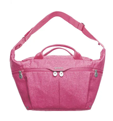 Doona All-Day Bag - Sweet (Pink)