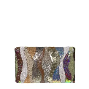 Dune Clutch