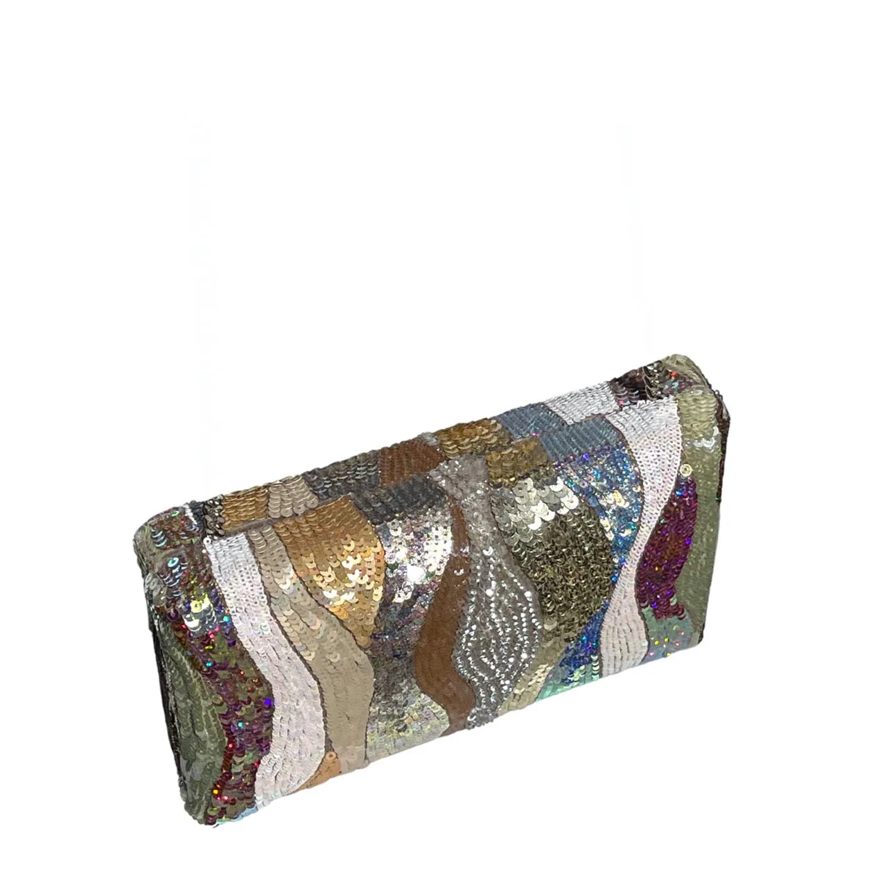 Dune Clutch