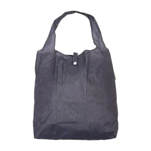 Eco Chic Grey Shopper