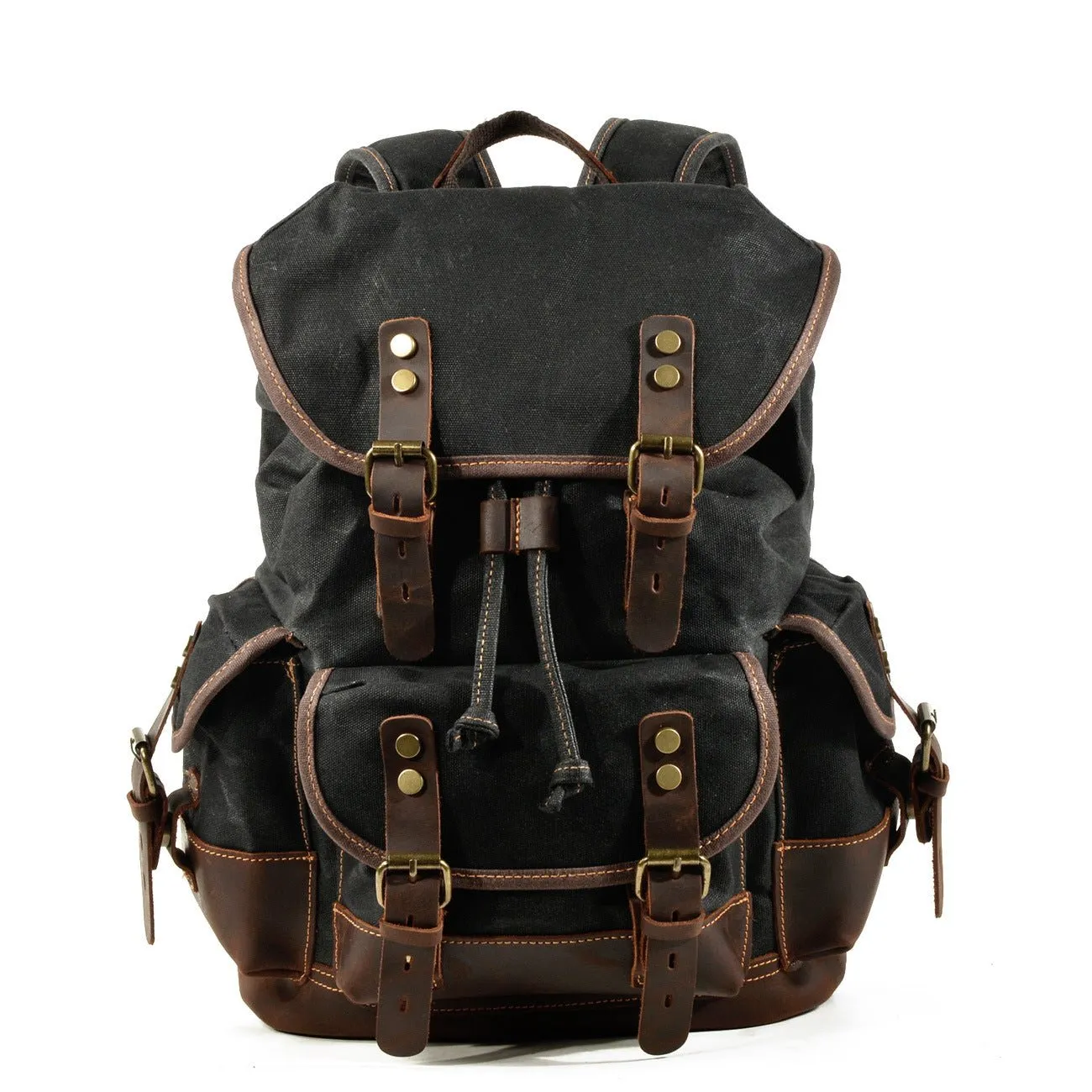 Elite Expedition: Luxurious Bags™ - Opulent Empire