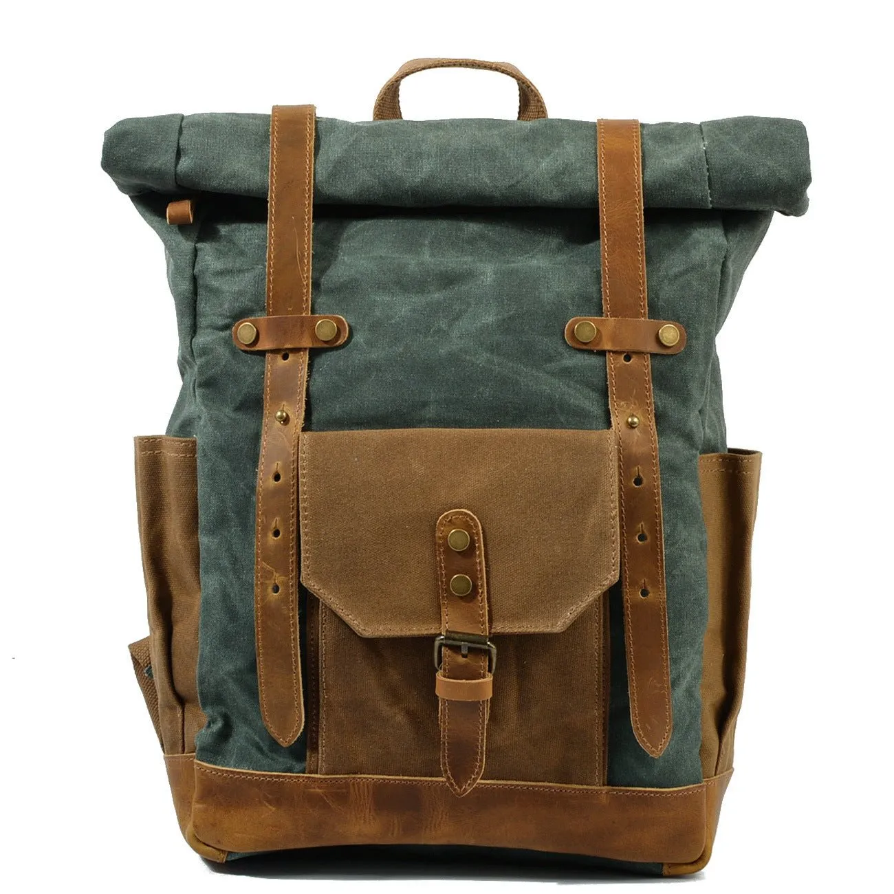 Elite Expedition: Luxurious Bags™ - Opulent Empire