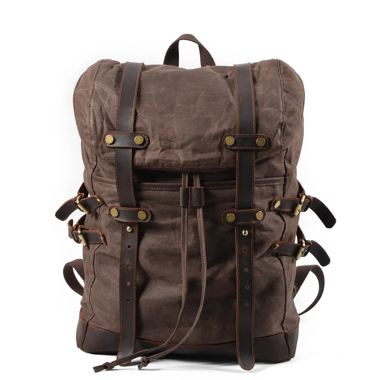 Elite Expedition: Luxurious Bags™ - Opulent Empire