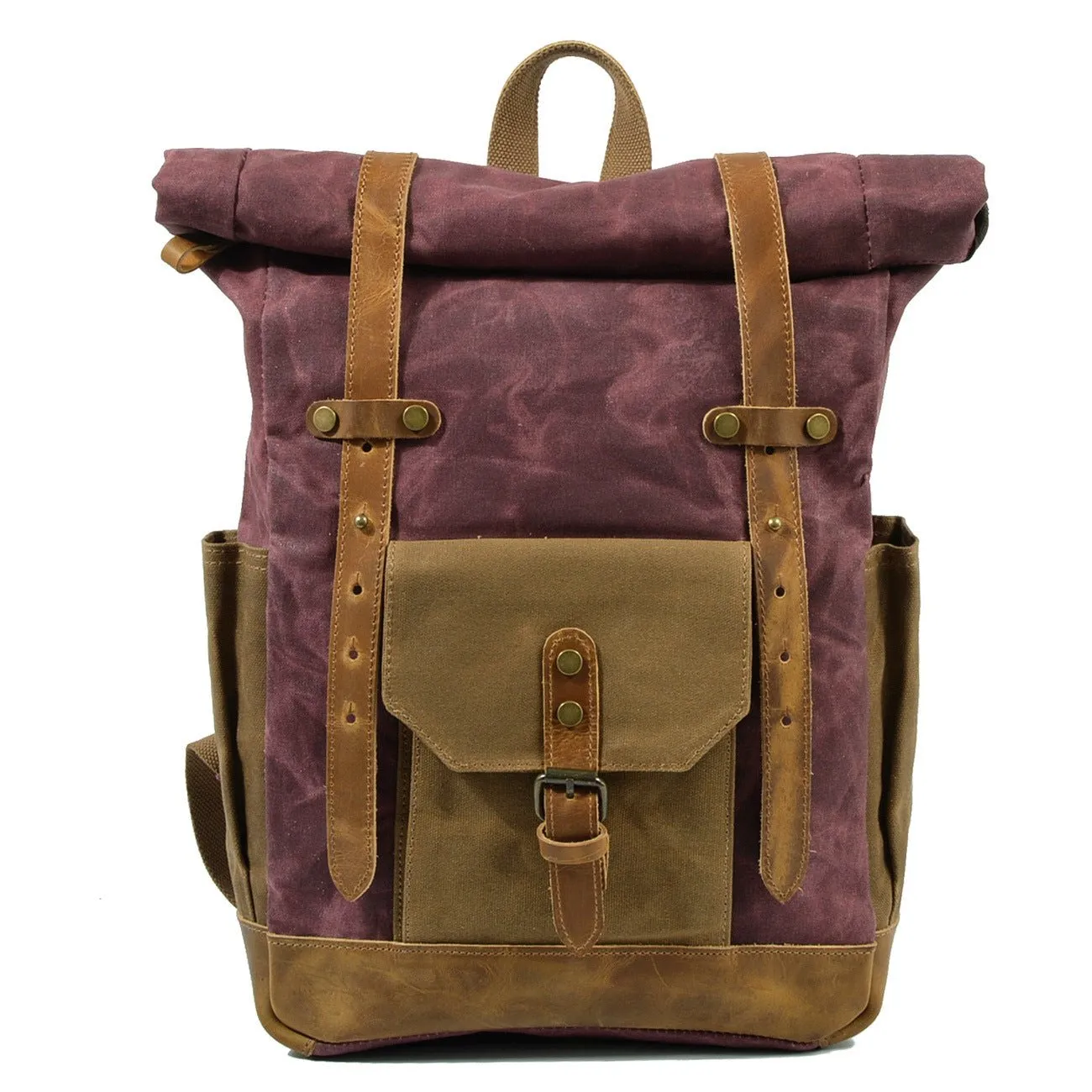 Elite Expedition: Luxurious Bags™ - Opulent Empire