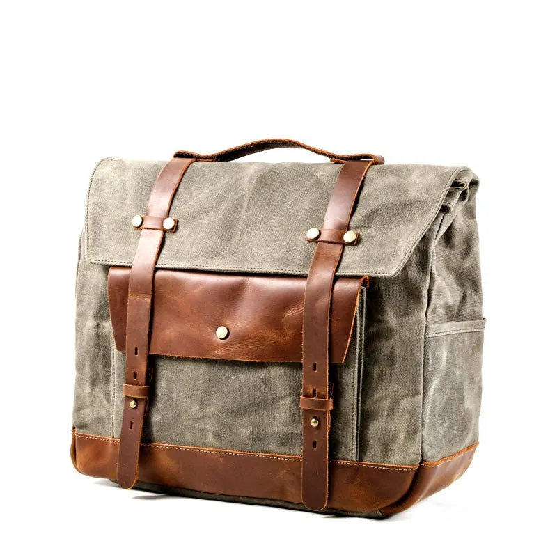 Elite Expedition: Luxurious Bags™ - Opulent Empire