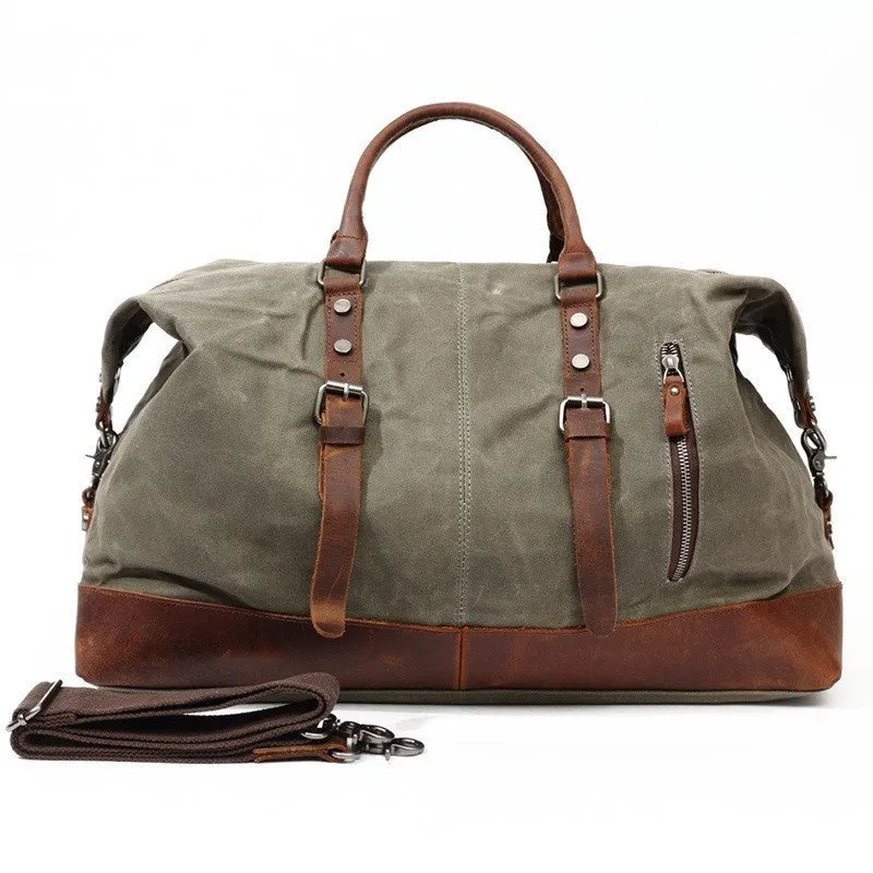 Elite Expedition: Luxurious Bags™ - Opulent Empire