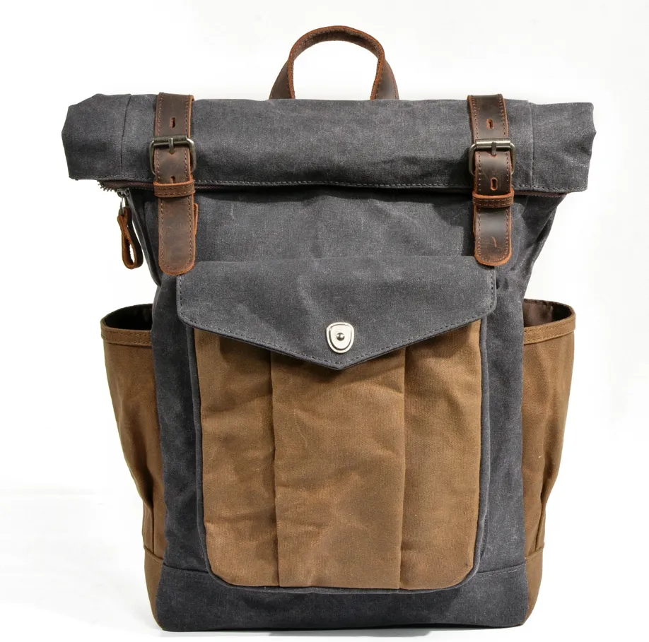 Elite Expedition: Luxurious Bags™ - Opulent Empire