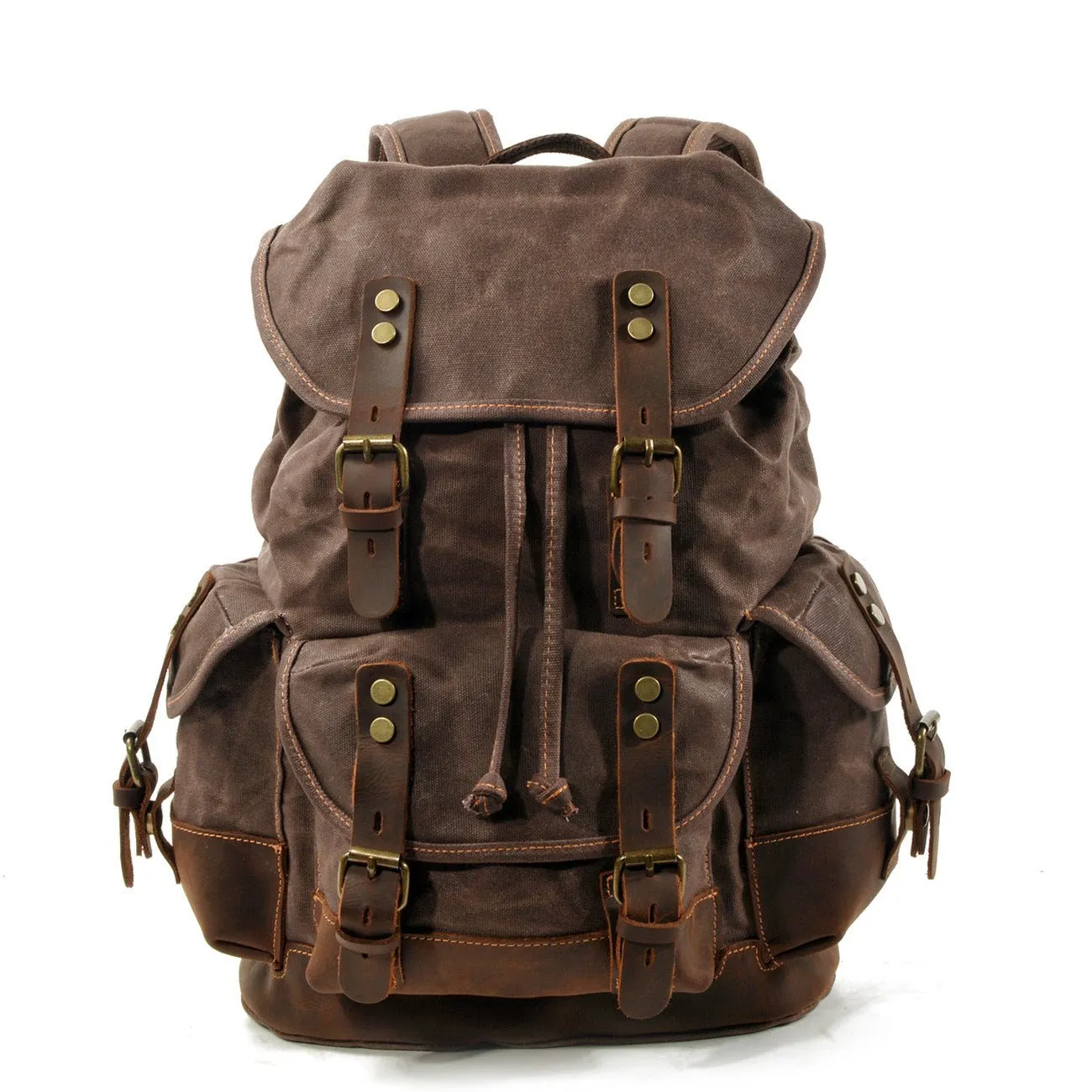 Elite Expedition: Luxurious Bags™ - Opulent Empire