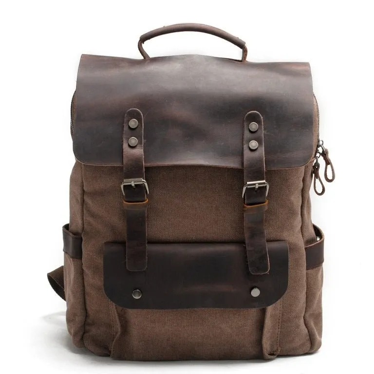 Elite Expedition: Luxurious Bags™ - Opulent Empire