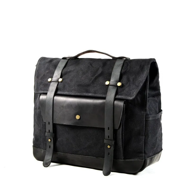 Elite Expedition: Luxurious Bags™ - Opulent Empire