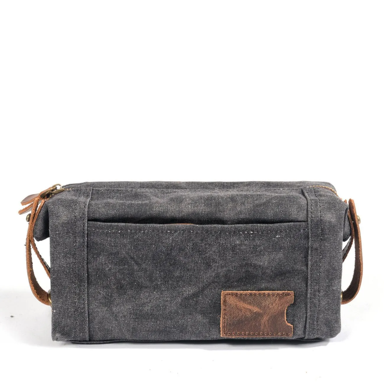 Elite Expedition: Luxurious Bags™ - Opulent Empire