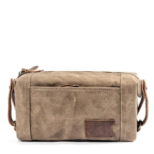 Elite Expedition: Luxurious Bags™ - Opulent Empire