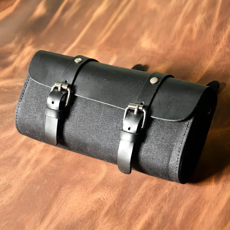 Elite Expedition: Luxurious Bags™ - Opulent Empire