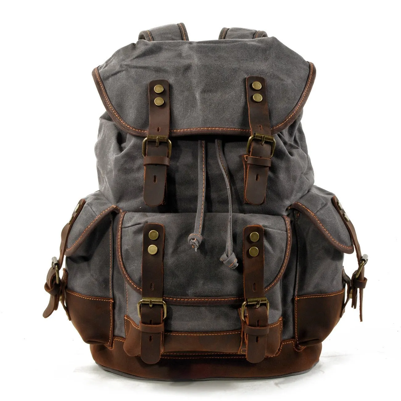 Elite Expedition: Luxurious Bags™ - Opulent Empire
