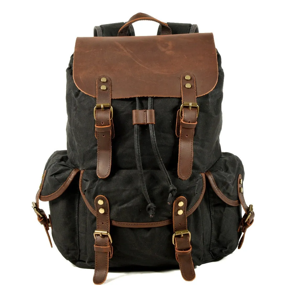 Elite Expedition: Luxurious Bags™ - Opulent Empire
