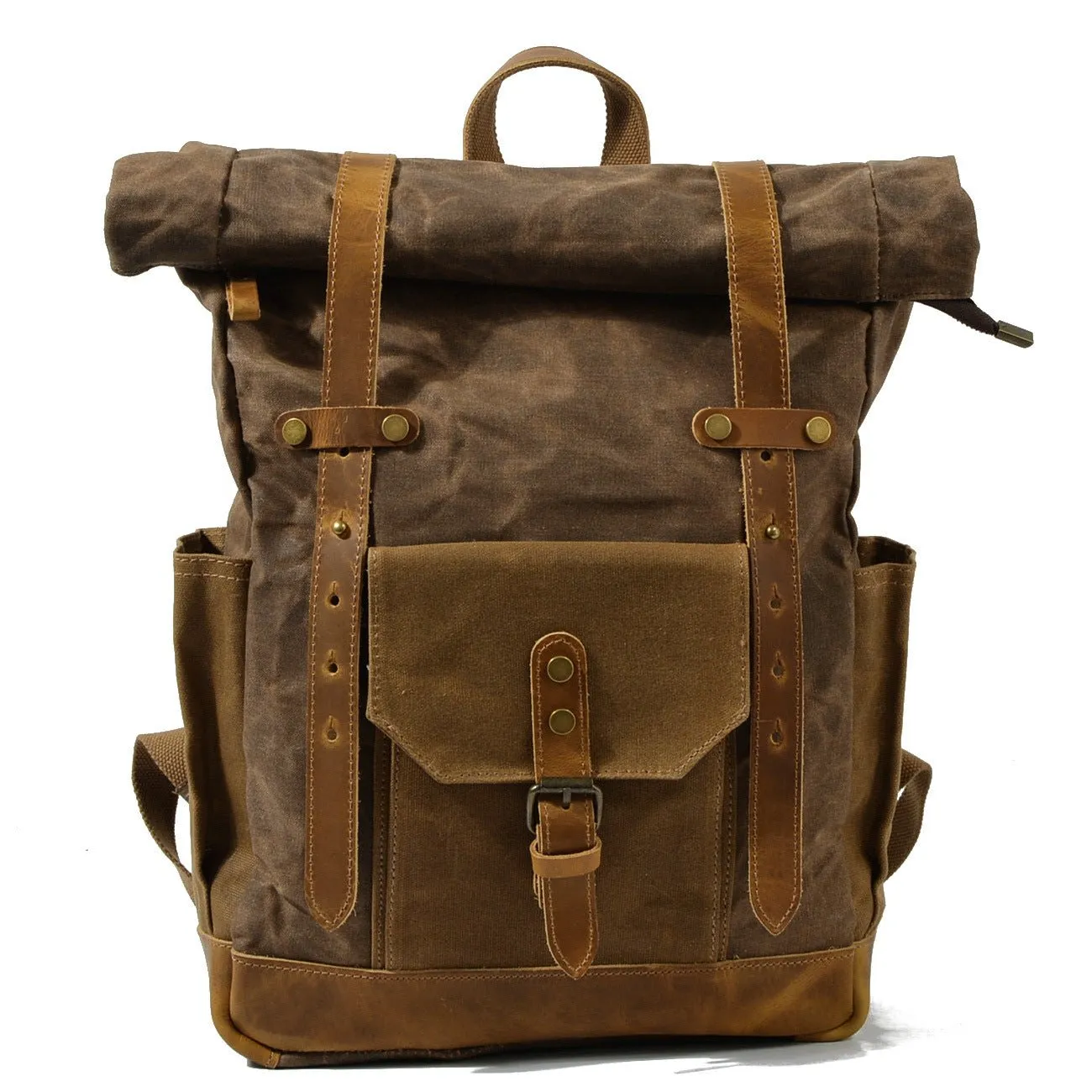 Elite Expedition: Luxurious Bags™ - Opulent Empire
