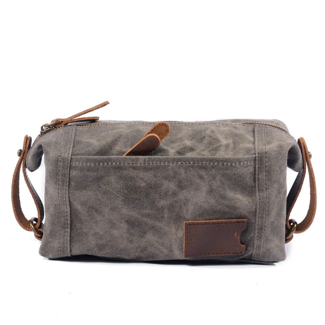 Elite Expedition: Luxurious Bags™ - Opulent Empire