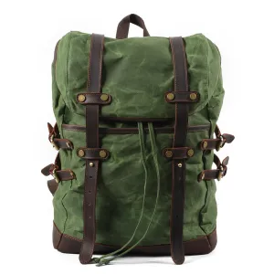Elite Expedition: Luxurious Bags™ - Opulent Empire