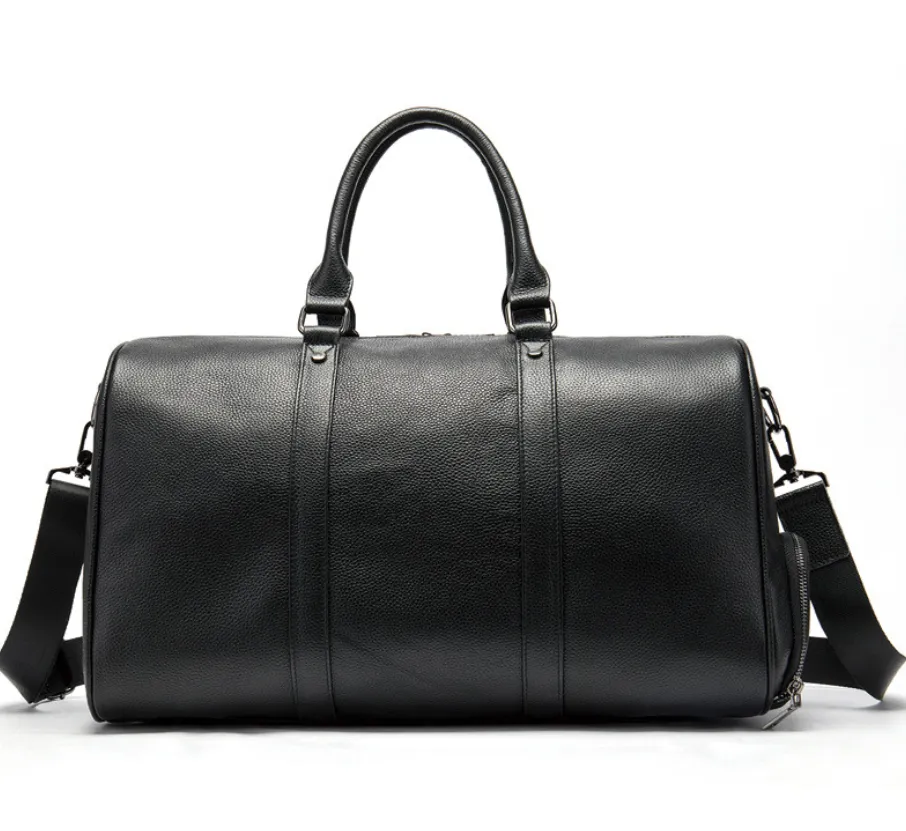 Elite Expedition: Luxurious Bags™ - Opulent Empire