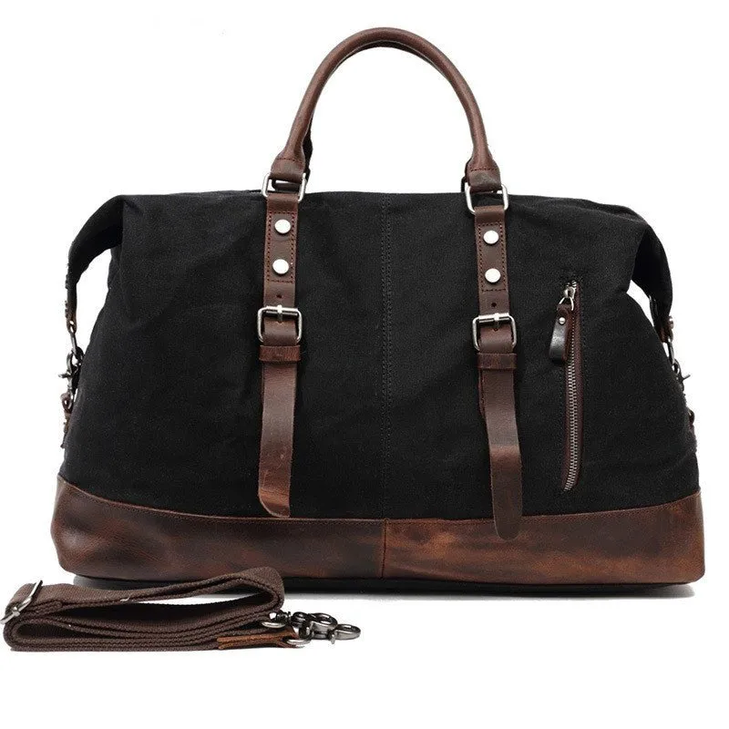 Elite Expedition: Luxurious Bags™ - Opulent Empire