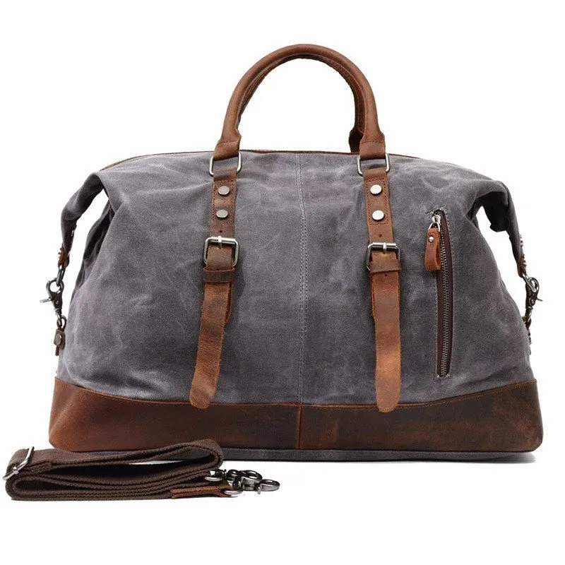 Elite Expedition: Luxurious Bags™ - Opulent Empire