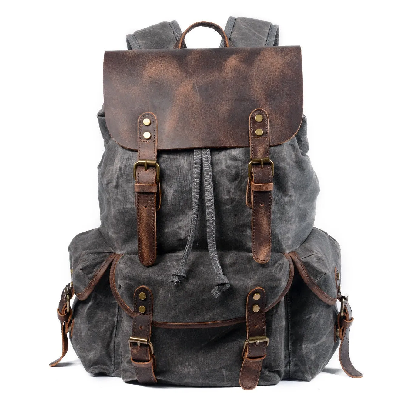 Elite Expedition: Luxurious Bags™ - Opulent Empire