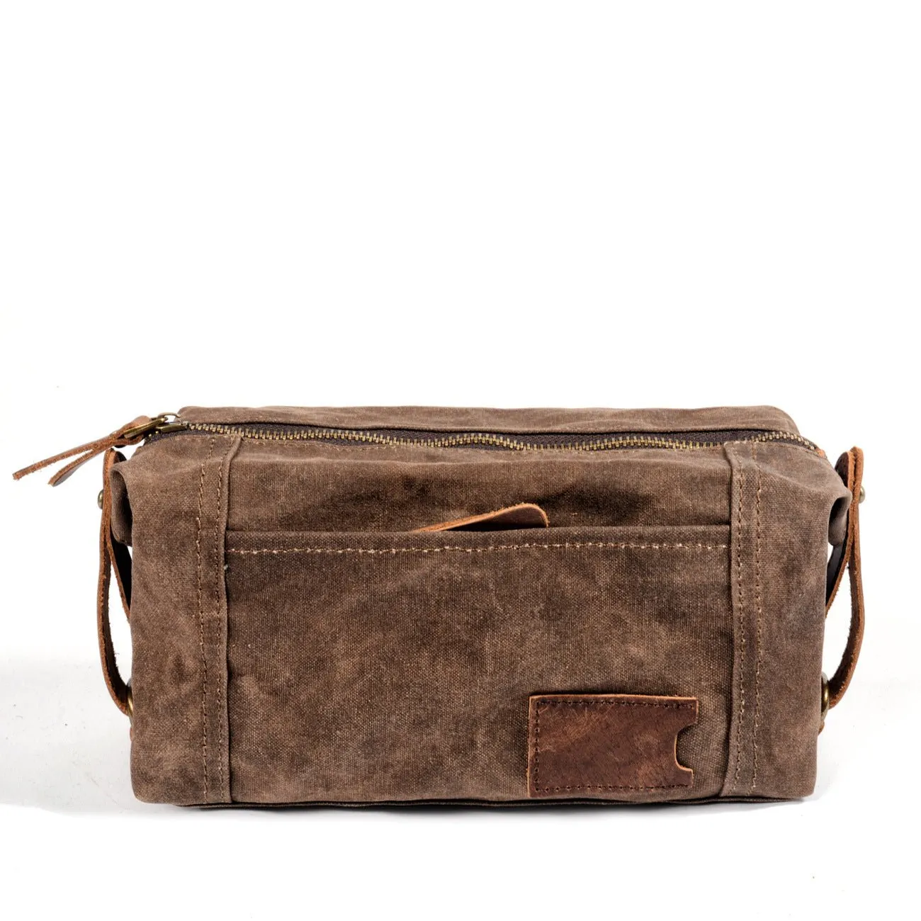 Elite Expedition: Luxurious Bags™ - Opulent Empire
