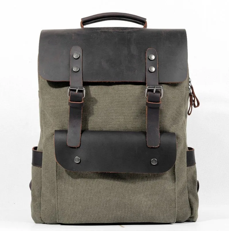 Elite Expedition: Luxurious Bags™ - Opulent Empire