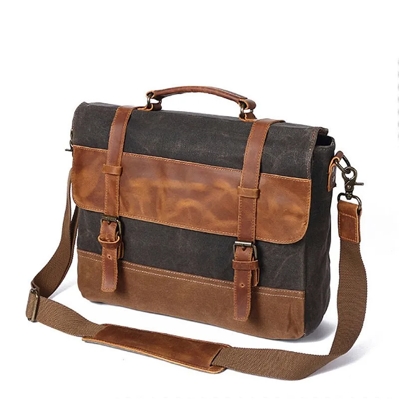 Elite Expedition: Luxurious Bags™ - Opulent Empire