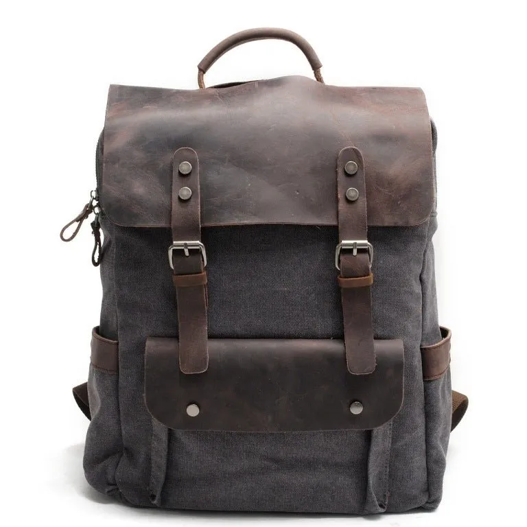 Elite Expedition: Luxurious Bags™ - Opulent Empire