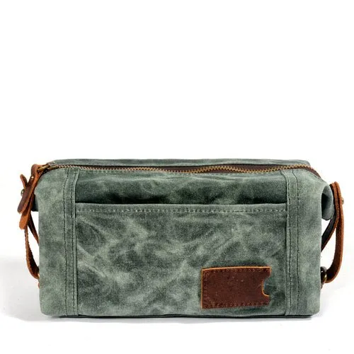 Elite Expedition: Luxurious Bags™ - Opulent Empire