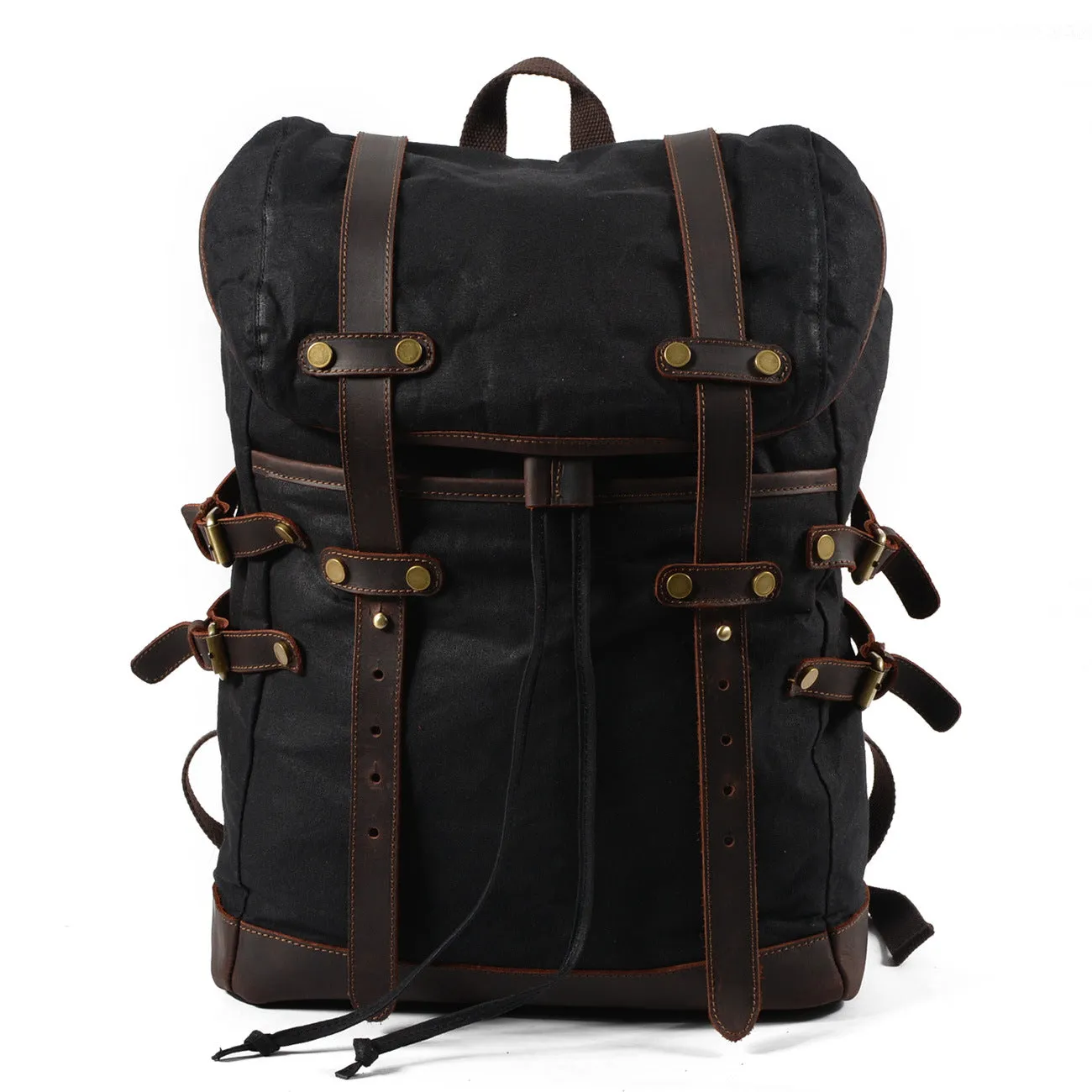 Elite Expedition: Luxurious Bags™ - Opulent Empire