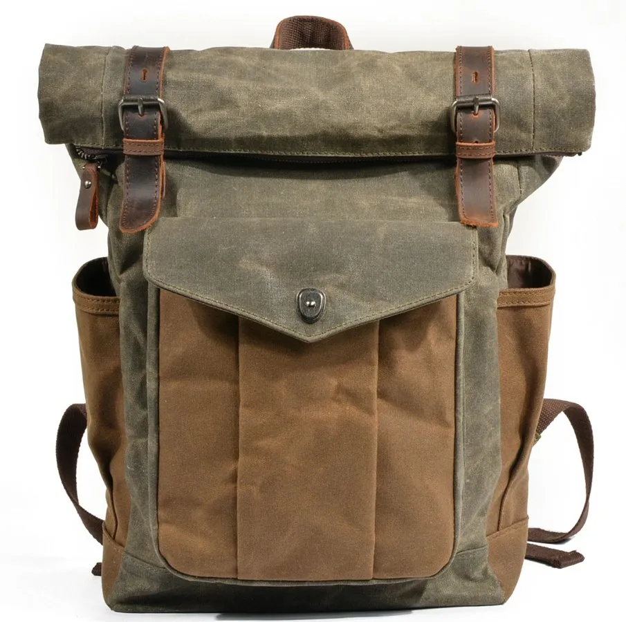 Elite Expedition: Luxurious Bags™ - Opulent Empire