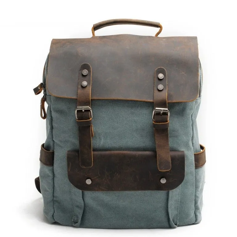 Elite Expedition: Luxurious Bags™ - Opulent Empire