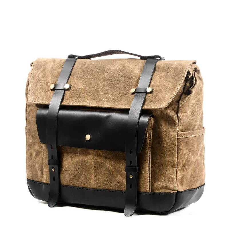 Elite Expedition: Luxurious Bags™ - Opulent Empire