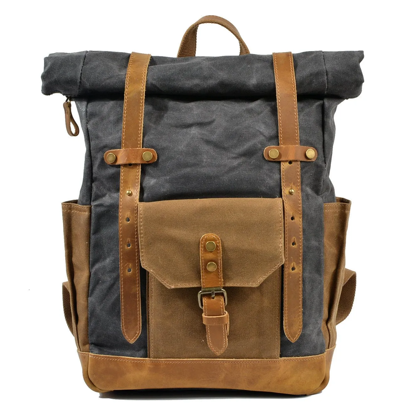 Elite Expedition: Luxurious Bags™ - Opulent Empire