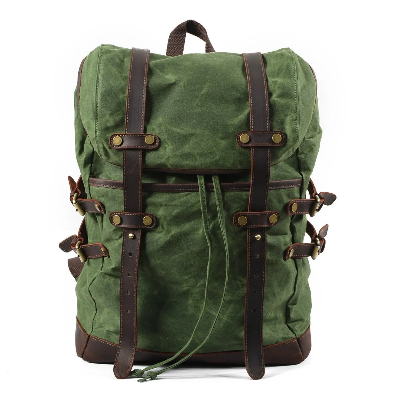 Elite Expedition: Luxurious Bags™ - Opulent Empire