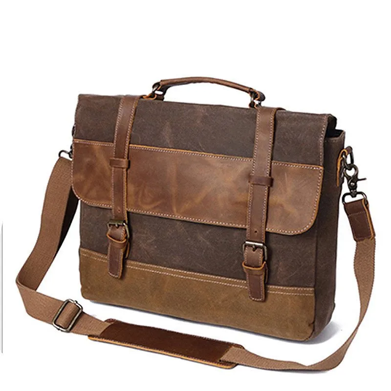 Elite Expedition: Luxurious Bags™ - Opulent Empire