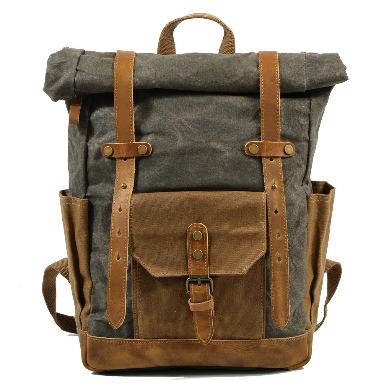 Elite Expedition: Luxurious Bags™ - Opulent Empire