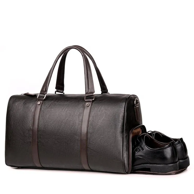 Elite Expedition: Luxurious Bags™ - Opulent Empire