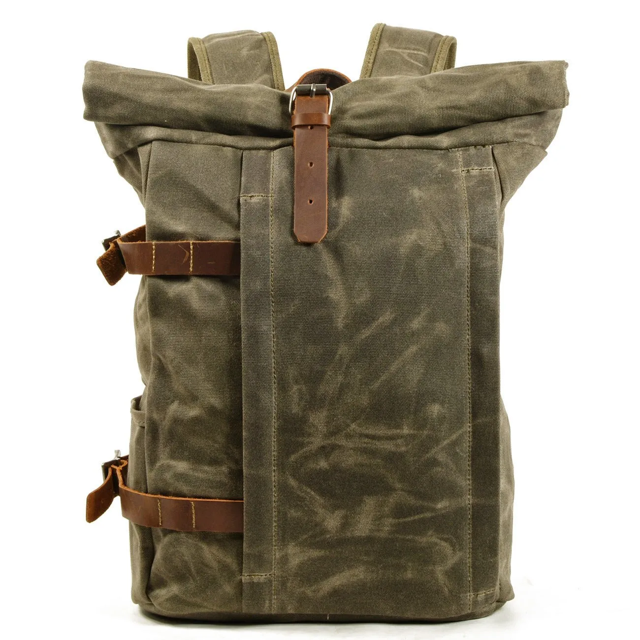 Elite Expedition: Luxurious Bags™ - Opulent Empire