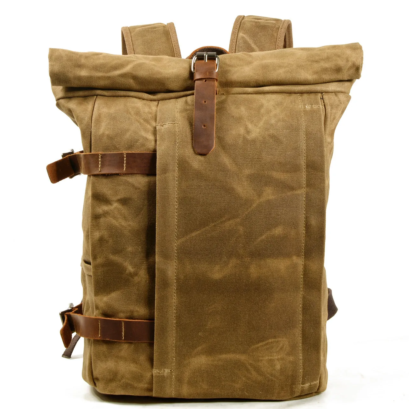 Elite Expedition: Luxurious Bags™ - Opulent Empire