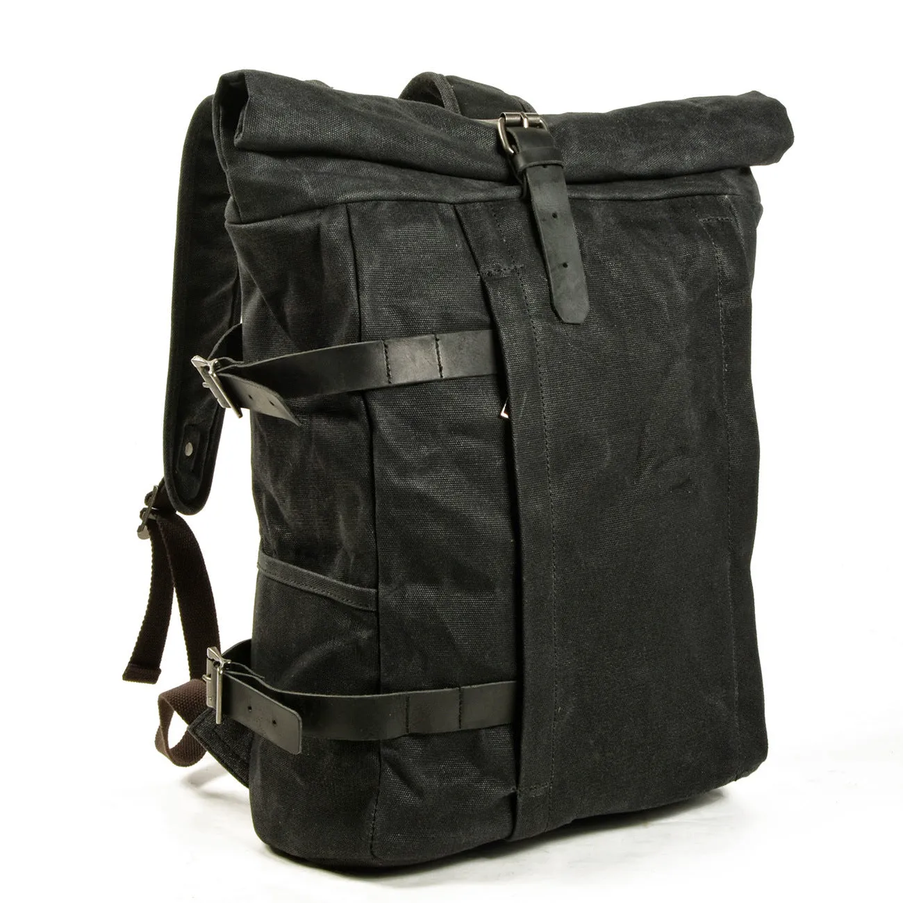 Elite Expedition: Luxurious Bags™ - Opulent Empire