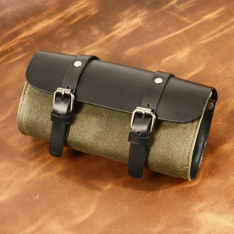 Elite Expedition: Luxurious Bags™ - Opulent Empire