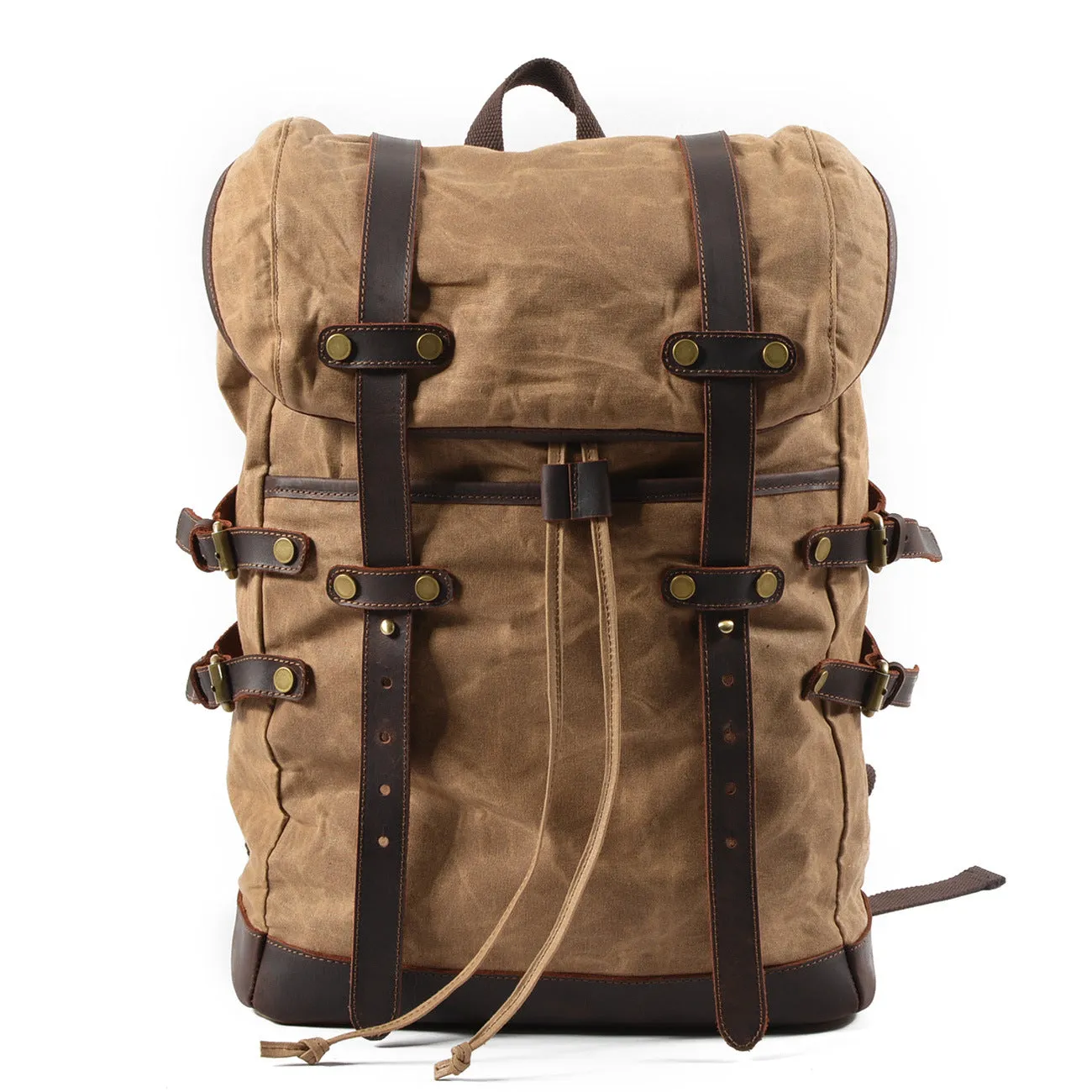 Elite Expedition: Luxurious Bags™ - Opulent Empire