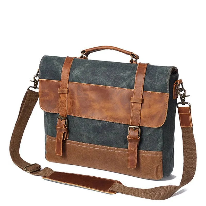 Elite Expedition: Luxurious Bags™ - Opulent Empire