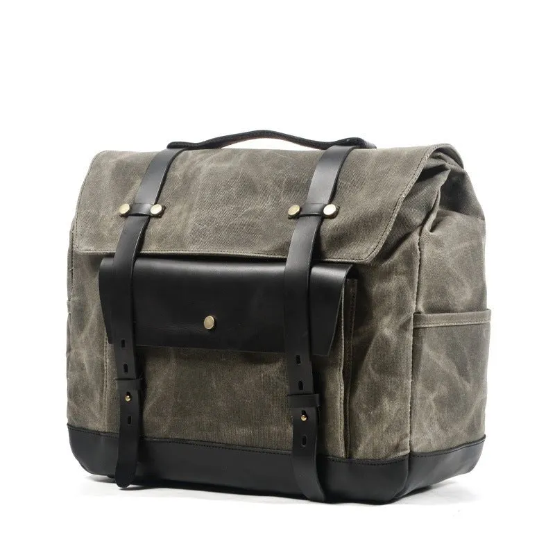 Elite Expedition: Luxurious Bags™ - Opulent Empire